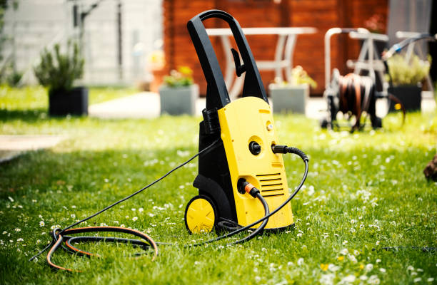 Best Solar Panel Cleaning  in Sutter Creek, CA